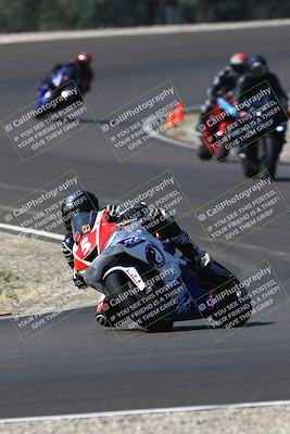 media/Sep-21-2025-TrackDaz (Sun) [[277c75b276]]/A Group/11am (Turn 3)/